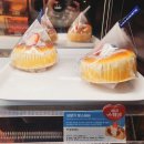 파리바게뜨(아현점) 이미지