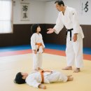 양정 유도관 이미지