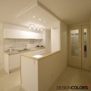 동양주공2단지아파트 이미지