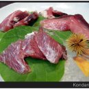 어가일식 이미지