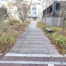 반곡동_수루배601동 이미지