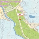 내서읍519 이미지