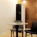 드칼레호텔 이미지