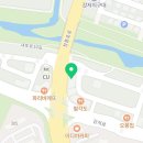 700당구클럽 이미지