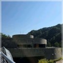 자연숨결그대로 | 울진숙소에서 느끼는 금강송의 숨결 힐링의 1박 2일 여행 후기