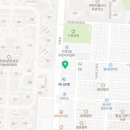 (주)해창수산 이미지