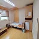 휴플러스의원 이미지