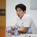 박수호 점프볼