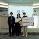 서린5태권도장 이미지