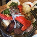 서울 추천 맛집(구별-가나다순)