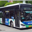 빈센트노인복지센터 이미지