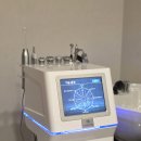 통달샵 | 부천 신중동 피부샵 어썸웰스파 프렌차이즈 창업 후기