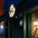 스테이 패스포트 익스프레스 당산점 이미지