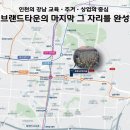 대길메디칼 이미지