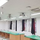 관천중학교