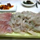 녹천탕 - 서구 해돋이로335번길 4 | 녹천탕