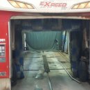 중앙주유소 이미지