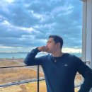 인천리베라베리움호텔 이미지