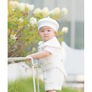 돌이가든 이미지