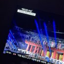 25년 1月, 푸른 뱀의 해 시작 + 찐임산부 일상 꼬우!