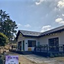 플로레종