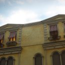 베네시안 호텔 이미지