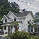 윤스공방 이미지