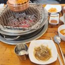 여우화로 이미지