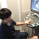 뉴엘동물의료센터 이미지