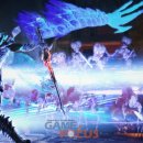 게임피아 이미지