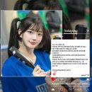 얼굴작아지는법 6회만에 위뷰티가 해결해드릴께요