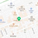 지에스25 대치골드점 이미지