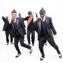 샘 오취리 카카오 검색결과