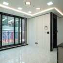 난곡동-14 이미지