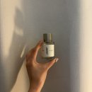 아히그 AHEEG :: 비 사이드 미 퍼퓸 후기 [Beside Me 50ml] ✨🫧