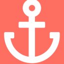 캥스터즈 주식회사 이미지