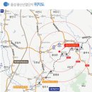 용산-현장-378 이미지