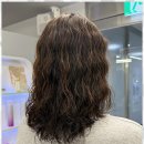 시월의 헤어샵 이미지