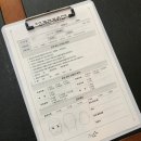 세븐일레븐경기광주상태점 | [경기 광주 두피케어] 스파오라스칼프 경안동 탈모 예방 두피 관리 솔직후기 추천