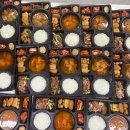 JD FOOD