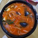 대운각중화요리