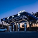 서여주(창원) 이미지