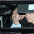 사름 오마이뉴스