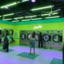 디제이노래연습장 이미지