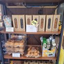 맘스케익 이미지