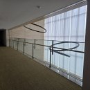 상순이네식당 이미지