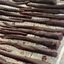 금정이야기 이미지