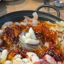 감성낙곱새 이미지