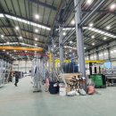 장안읍반룡리-80 이미지