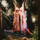 중문흑돼지천국(본점) | 제주 중문에서 흑돼지 먹고 온 날, 궤네깃도 중문흑돼지 제주본점 솔직 후기